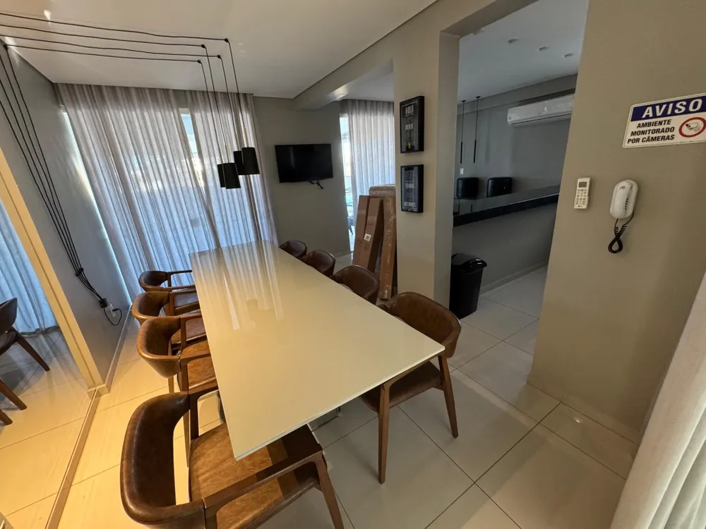 Cobertura, 3 quartos, 184 m² - Foto 19