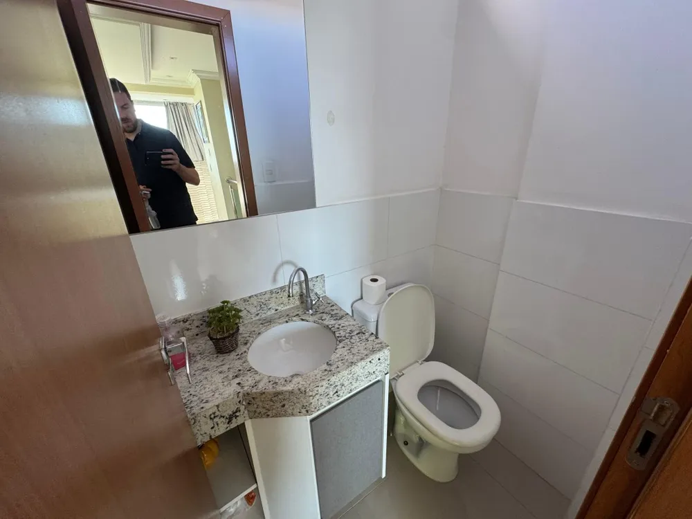 Cobertura, 3 quartos, 184 m² - Foto 5