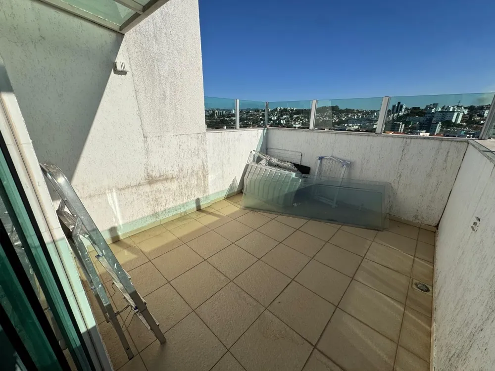 Cobertura, 3 quartos, 184 m² - Foto 17