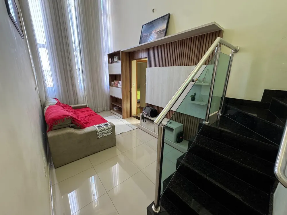 Cobertura, 3 quartos, 184 m² - Foto 3