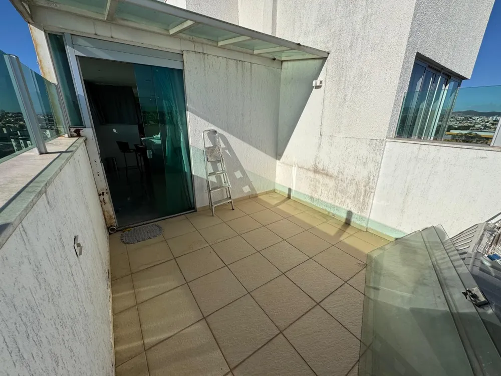 Cobertura, 3 quartos, 184 m² - Foto 18