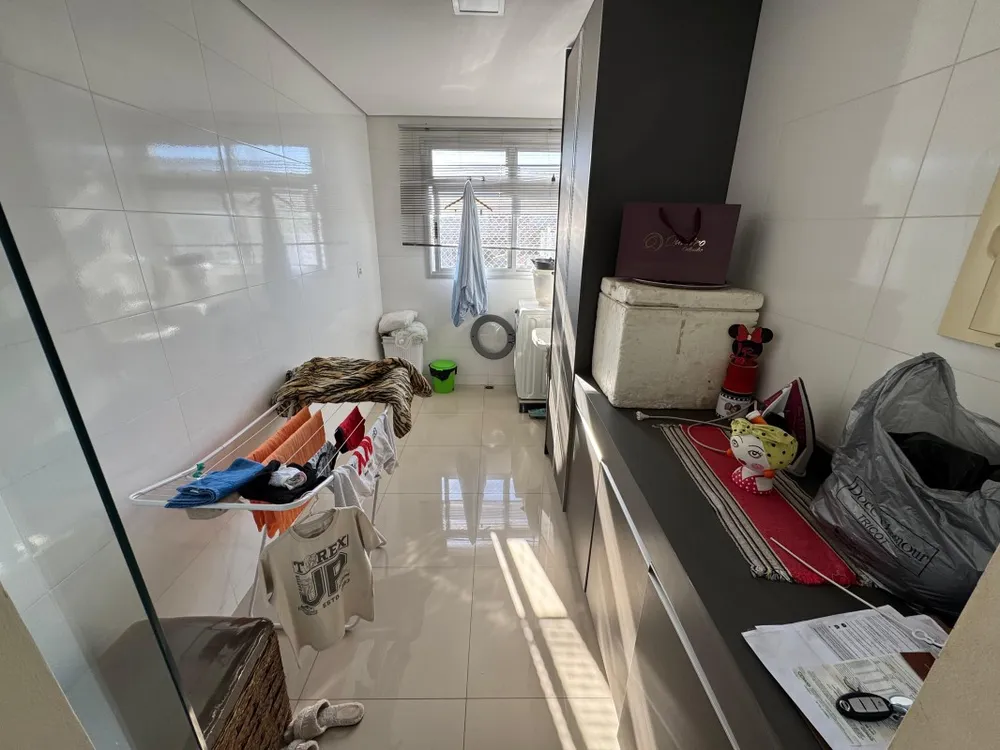 Cobertura, 3 quartos, 184 m² - Foto 8