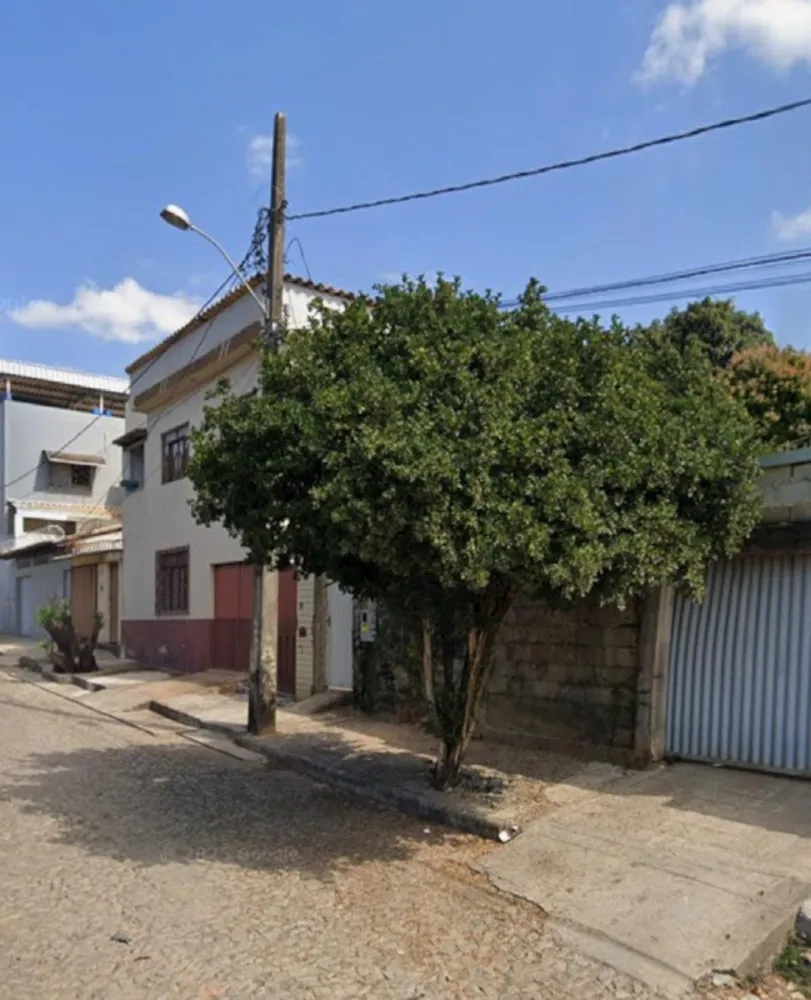Terreno, 300 m² - Foto 1