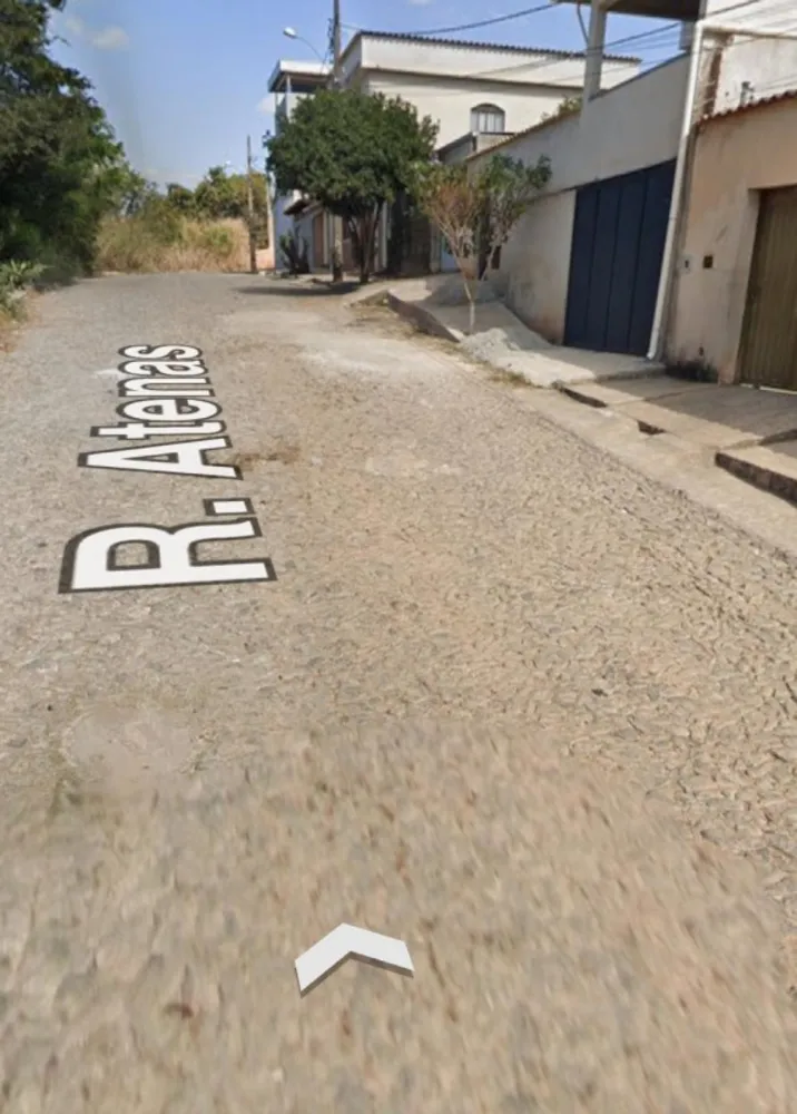 Terreno, 300 m² - Foto 3
