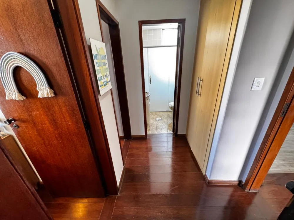 Cobertura, 4 quartos, 240 m² - Foto 5