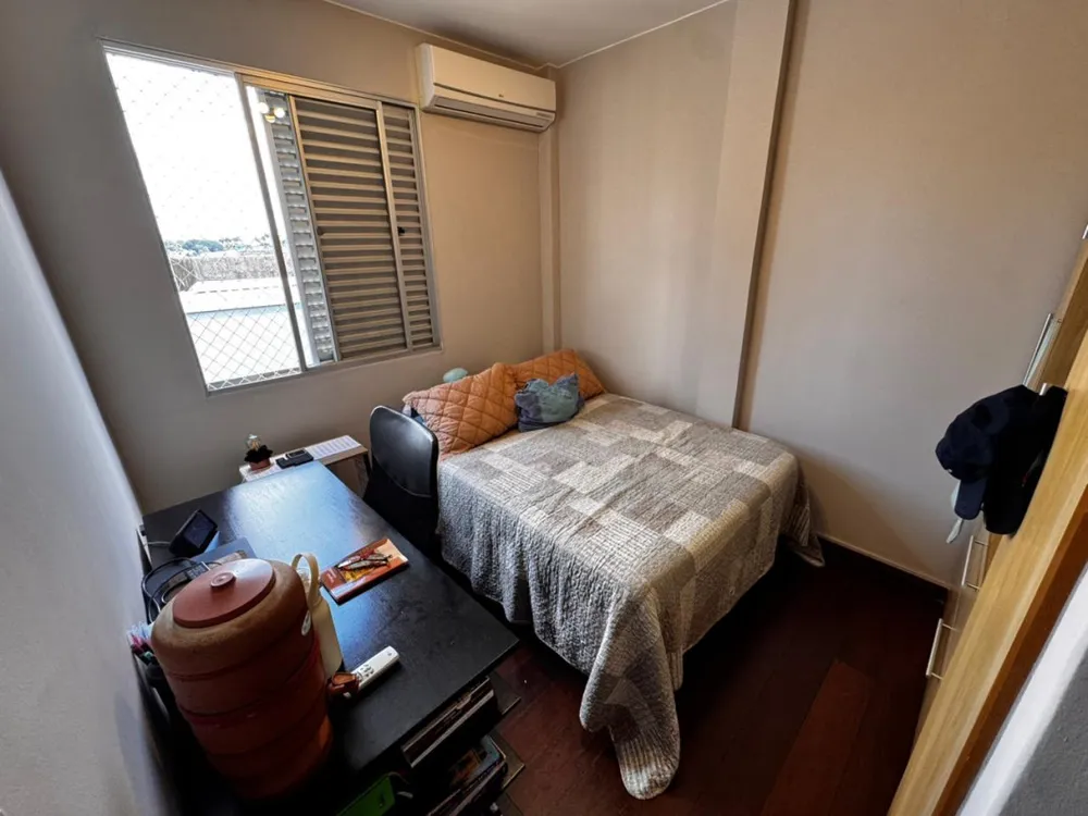 Cobertura, 4 quartos, 240 m² - Foto 7