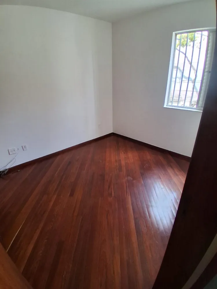 Apartamento, 1 quarto, 76 m² - Foto 3