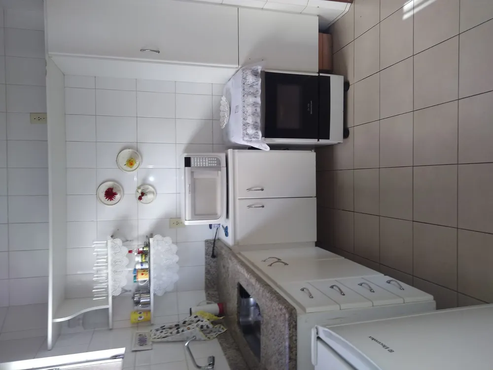 Apartamento, 3 quartos, 115 m² - Foto 11