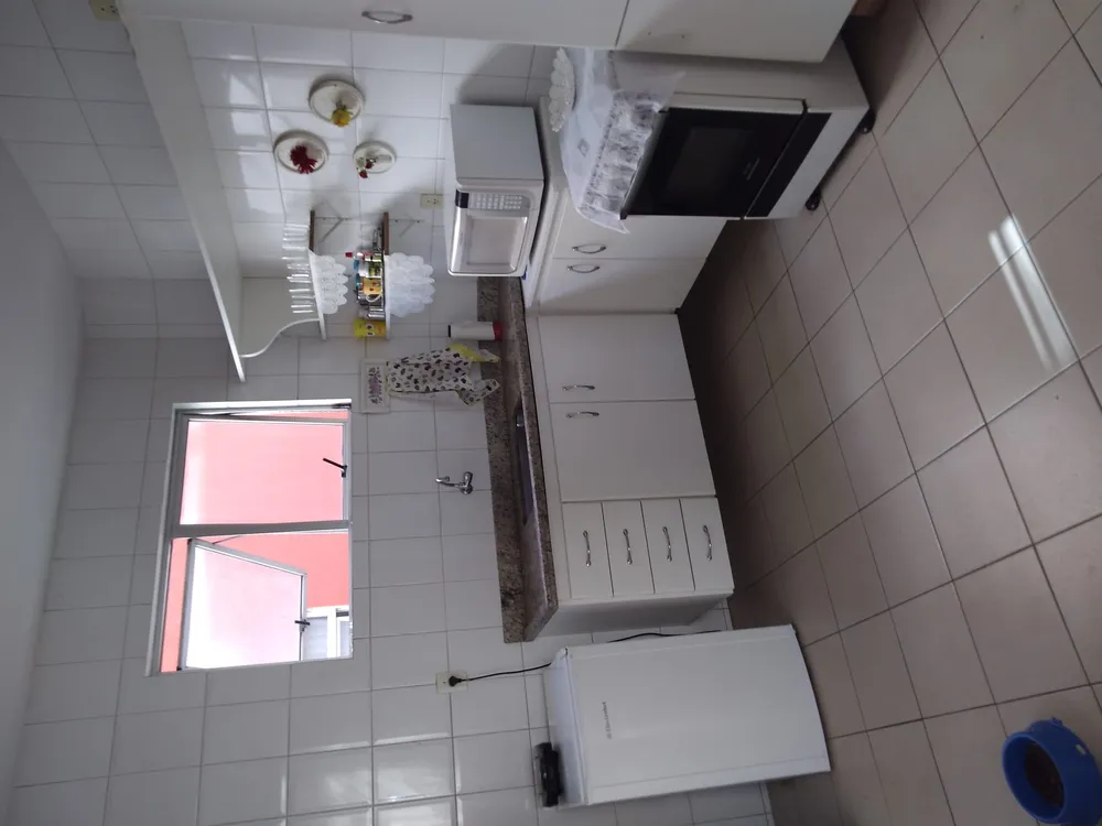 Apartamento, 3 quartos, 115 m² - Foto 1