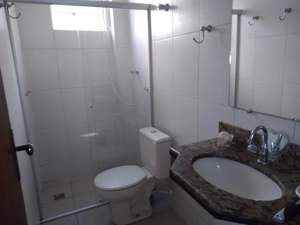 Apartamento, 3 quartos, 115 m² - Foto 5