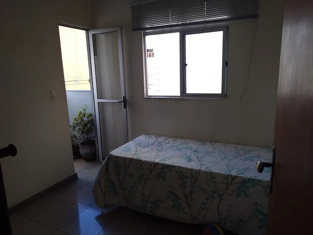 Apartamento, 3 quartos, 115 m² - Foto 4