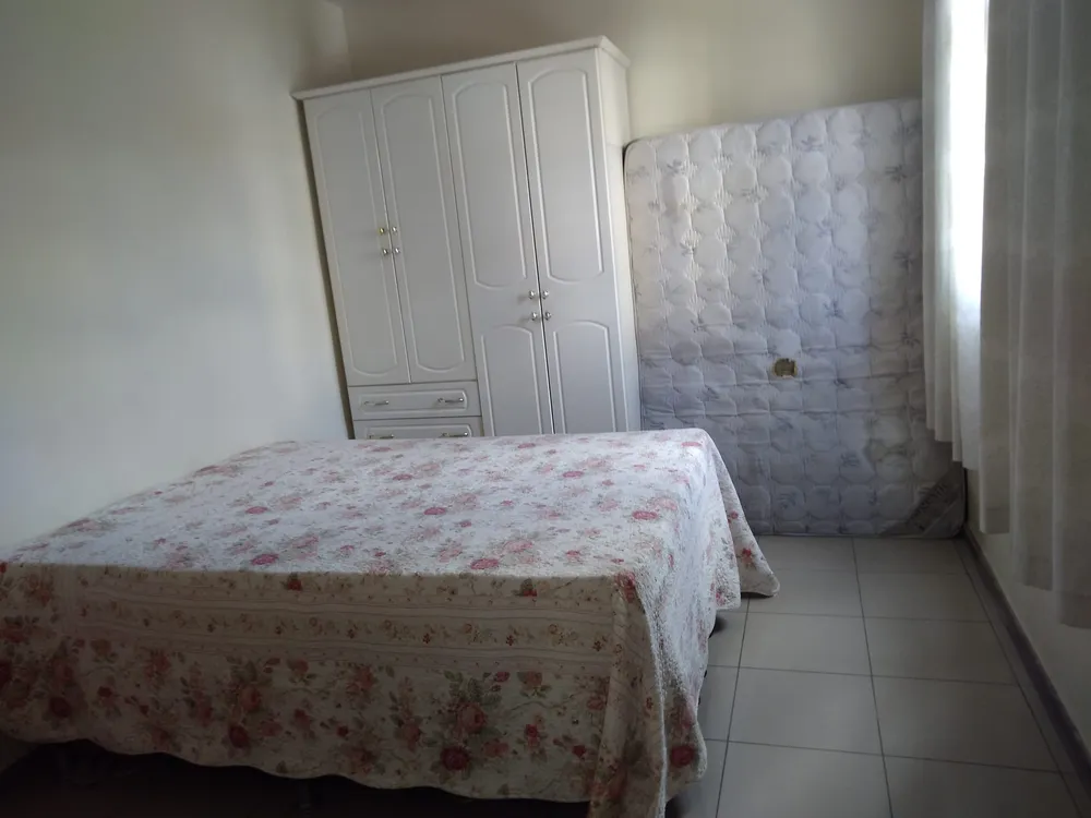 Apartamento, 3 quartos, 115 m² - Foto 16