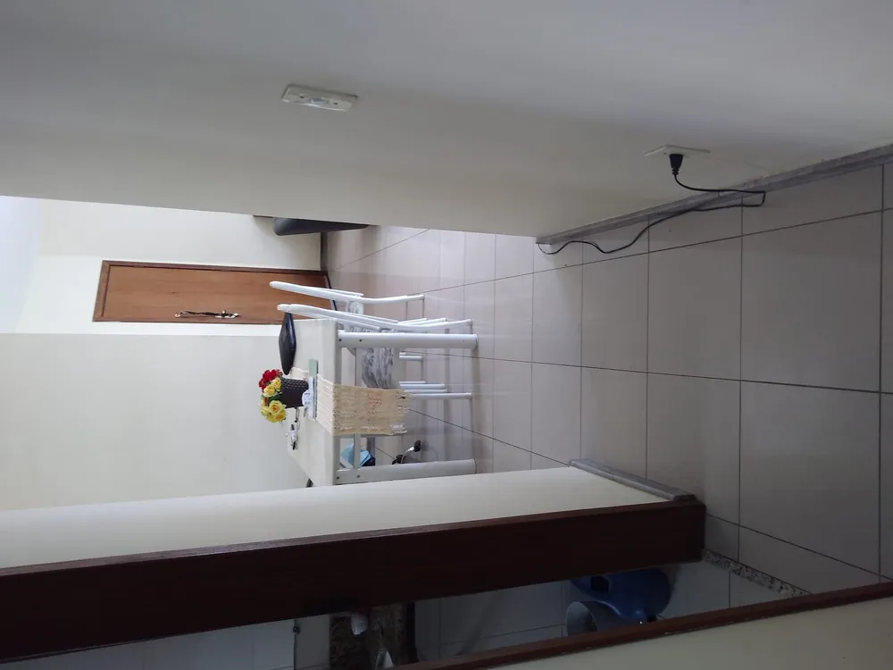 Apartamento, 3 quartos, 115 m² - Foto 12