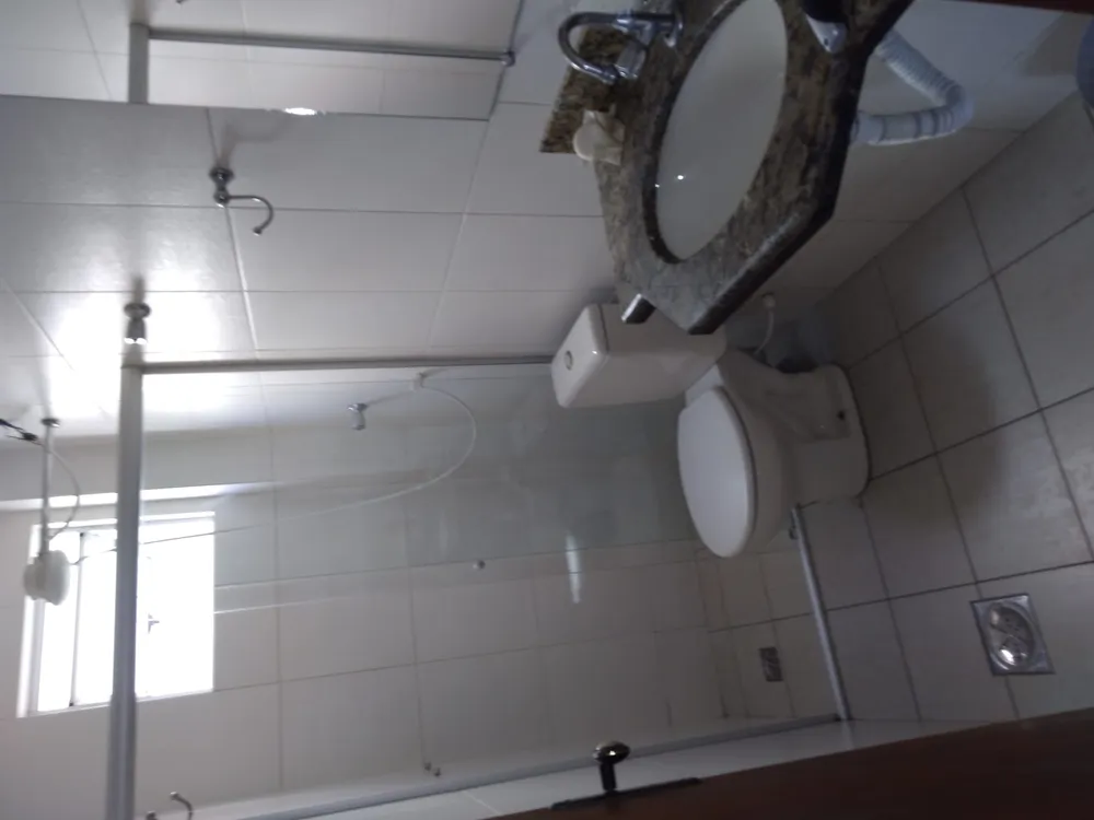 Apartamento, 3 quartos, 115 m² - Foto 3