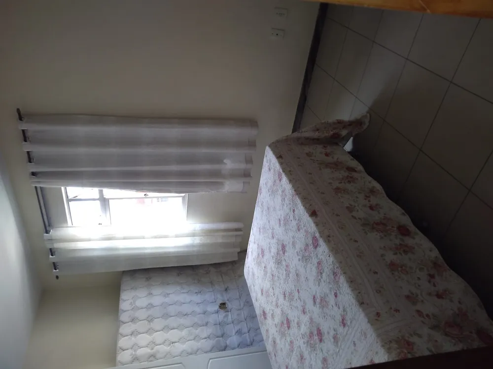 Apartamento, 3 quartos, 115 m² - Foto 6