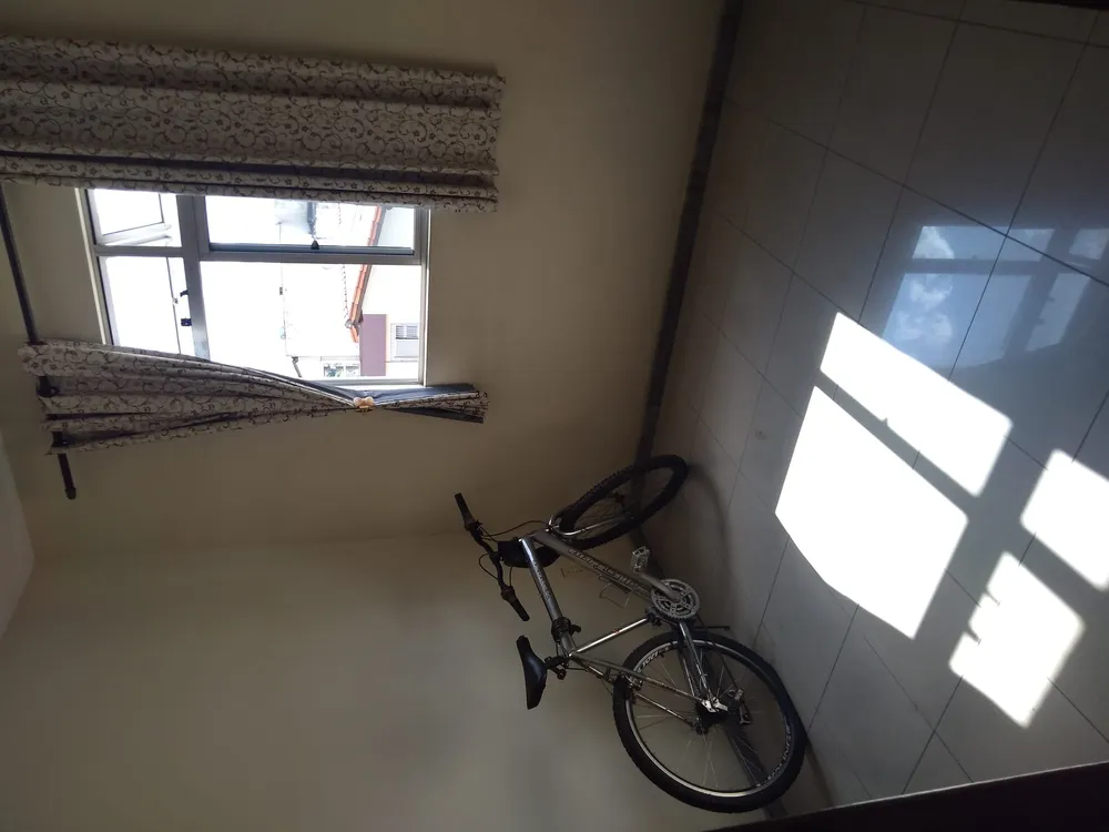 Apartamento, 3 quartos, 115 m² - Foto 8