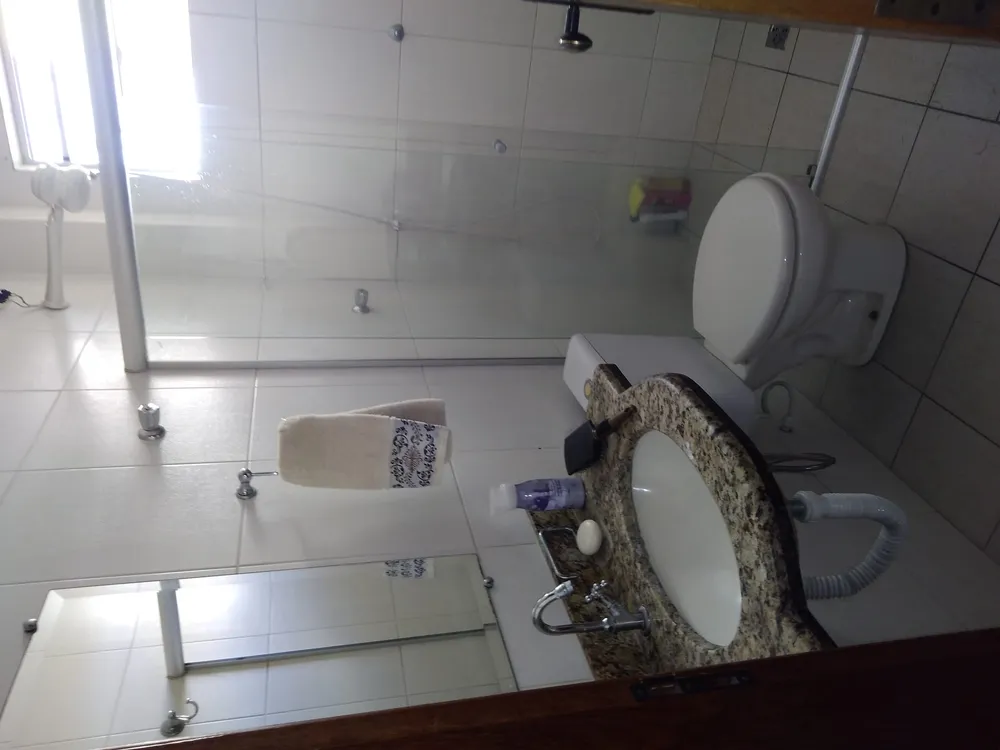 Apartamento, 3 quartos, 115 m² - Foto 14