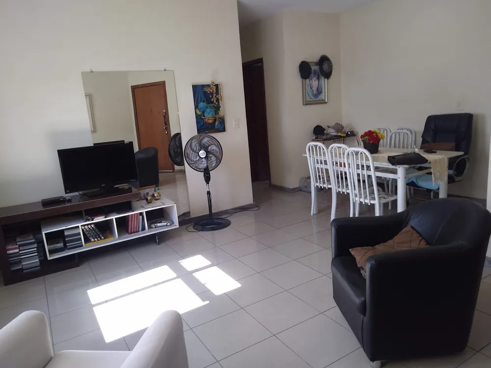 Apartamento, 3 quartos, 115 m² - Foto 15