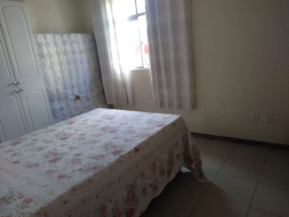 Apartamento, 3 quartos, 115 m² - Foto 9
