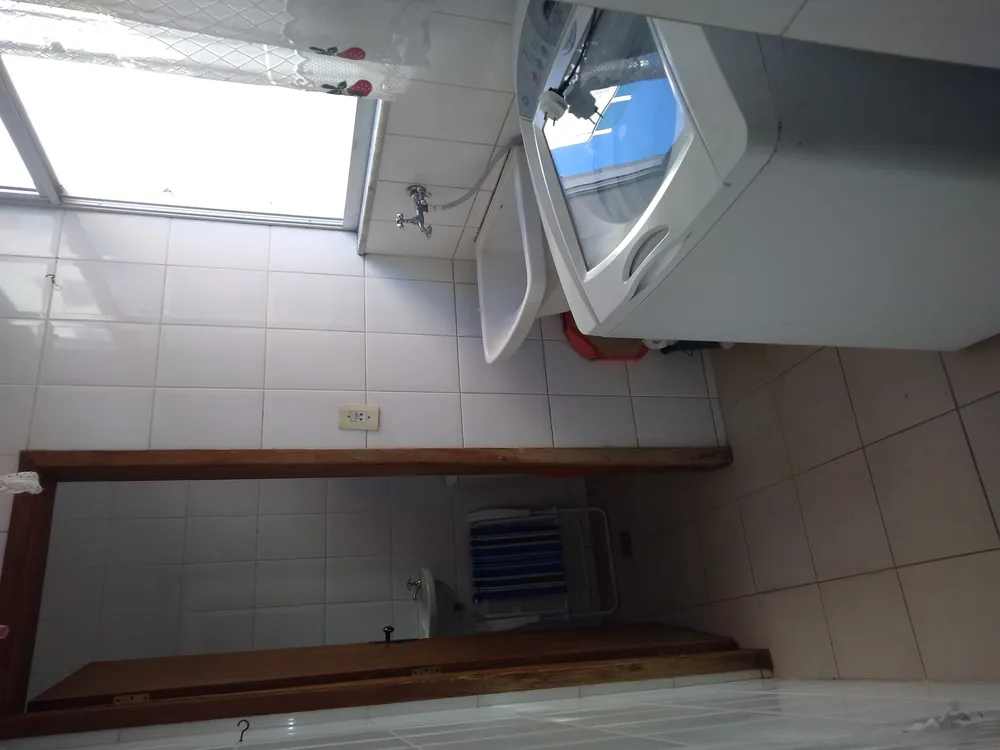 Apartamento, 3 quartos, 115 m² - Foto 13