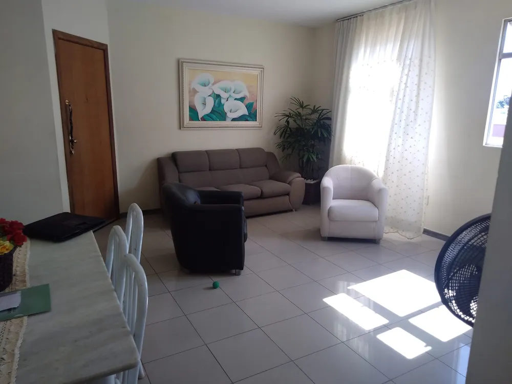 Apartamento, 3 quartos, 115 m² - Foto 10