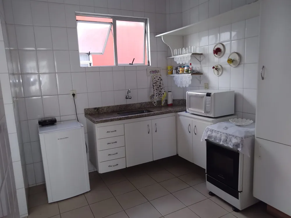 Apartamento, 3 quartos, 115 m² - Foto 6