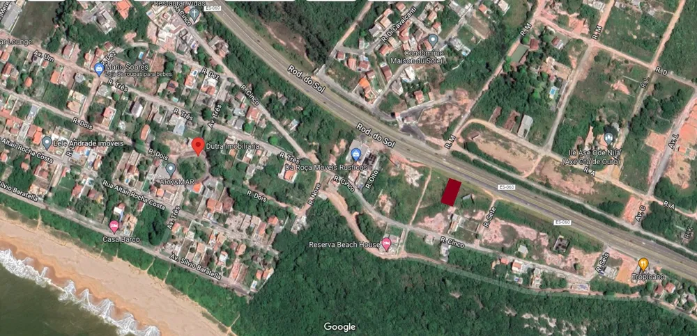 Terreno, 387 m² - Foto 14