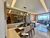 Apartamento, 3 quartos, 93 m² - Foto 2