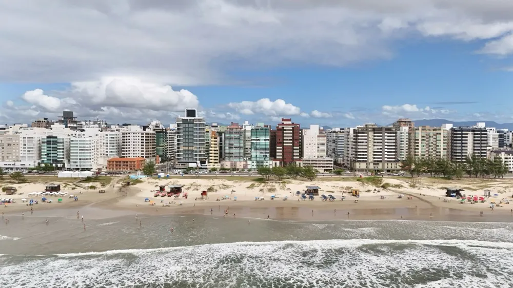 Apartamento, 4 quartos, 217 m² - Foto 10