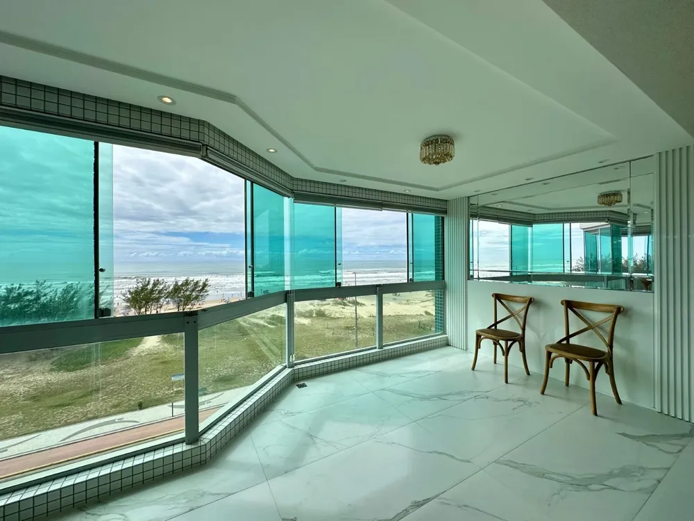 Apartamento, 4 quartos, 217 m² - Foto 7