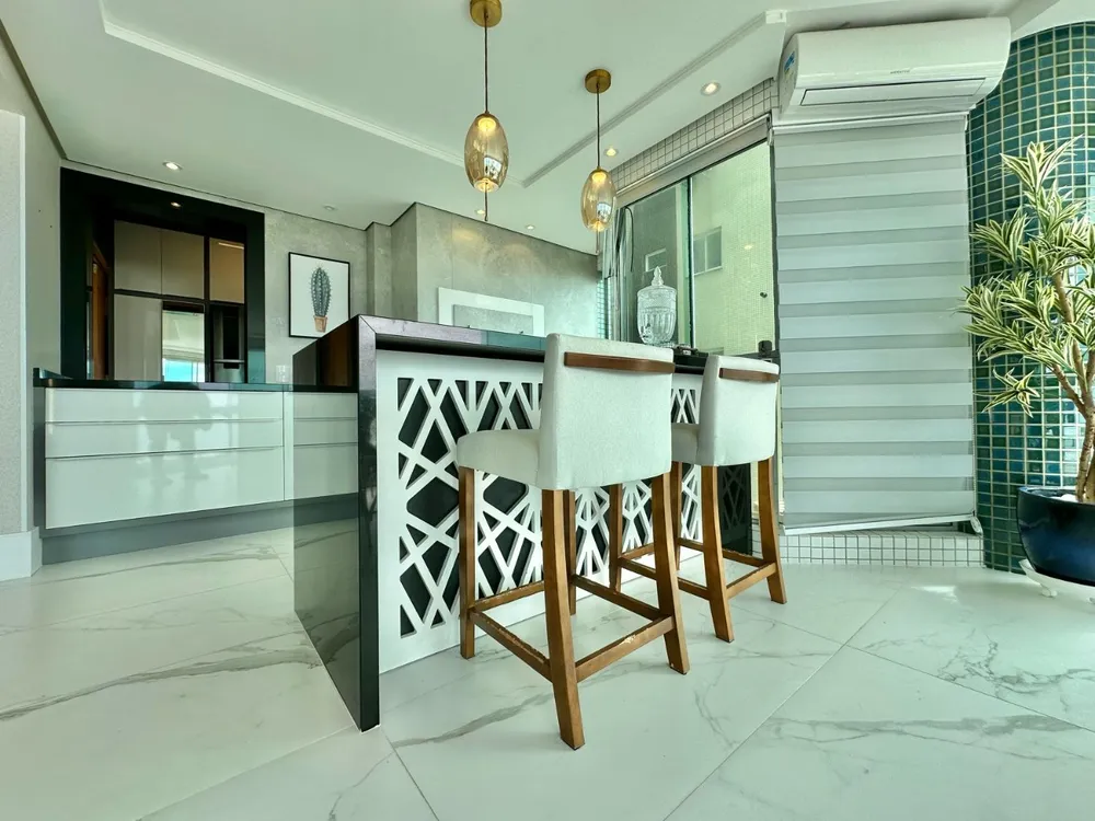 Apartamento, 4 quartos, 217 m² - Foto 20
