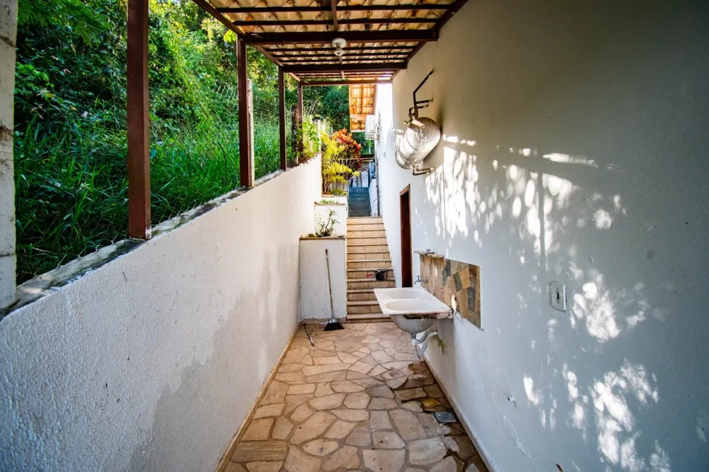 Casa, 3 quartos, 131 m² - Foto 3