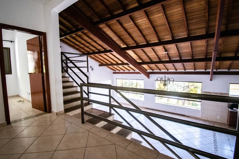 Casa, 3 quartos, 131 m² - Foto 7
