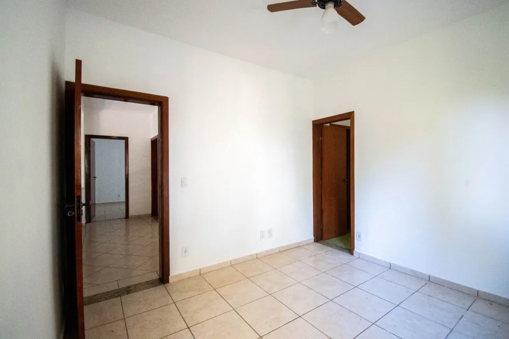 Casa, 3 quartos, 131 m² - Foto 10