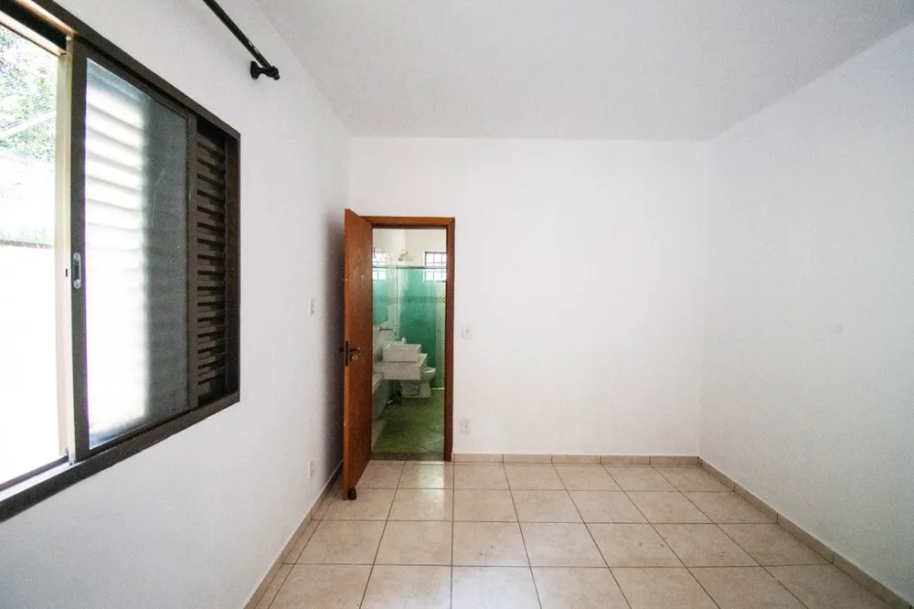 Casa, 3 quartos, 131 m² - Foto 9