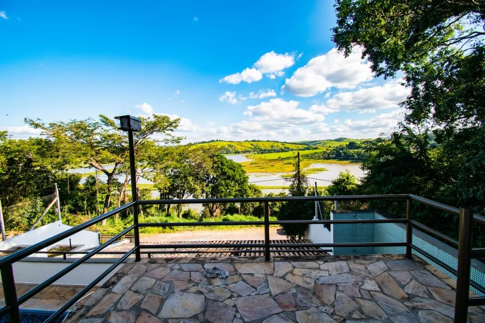 Casa, 3 quartos, 131 m² - Foto 5