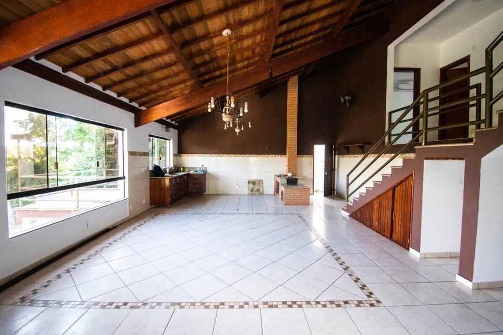 Casa, 3 quartos, 131 m² - Foto 12