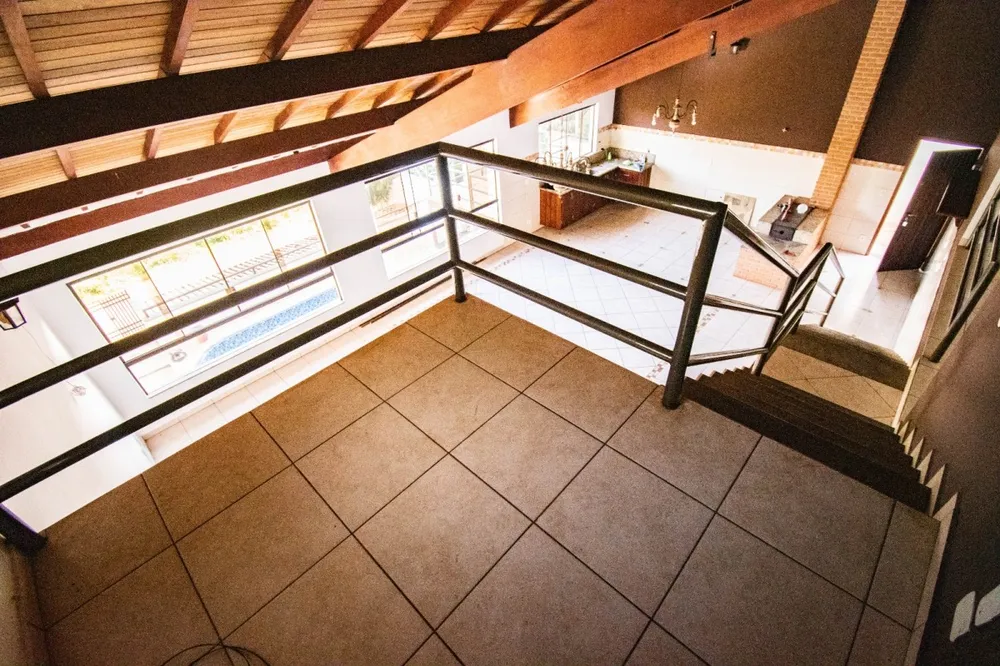 Casa, 3 quartos, 131 m² - Foto 11