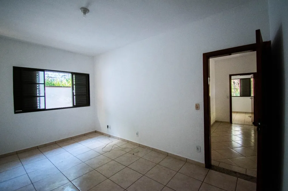 Casa, 3 quartos, 131 m² - Foto 8