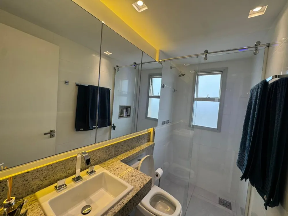 Apartamento, 2 quartos, 64 m² - Foto 5