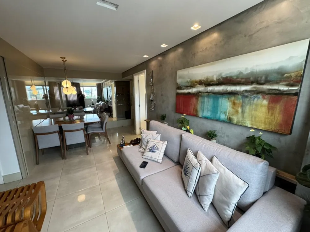 Apartamento, 2 quartos, 64 m² - Foto 14