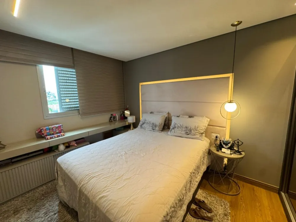 Apartamento, 2 quartos, 64 m² - Foto 15