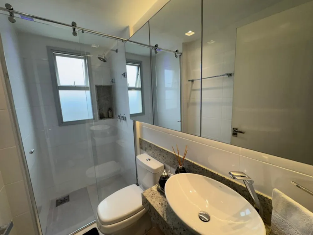 Apartamento, 2 quartos, 64 m² - Foto 7
