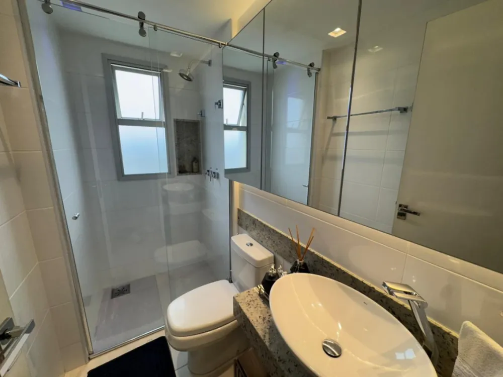 Apartamento, 2 quartos, 64 m² - Foto 12