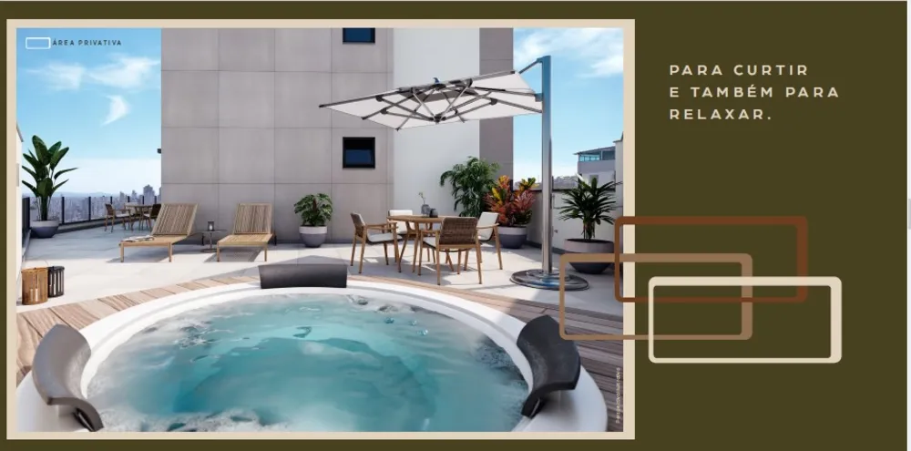 Apartamento, 3 quartos, 141 m² - Foto 7