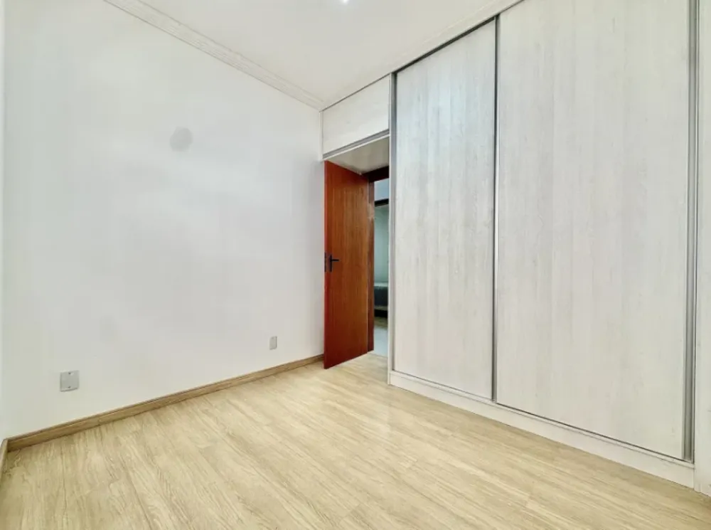 Apartamento, 3 quartos, 200 m² - Foto 4