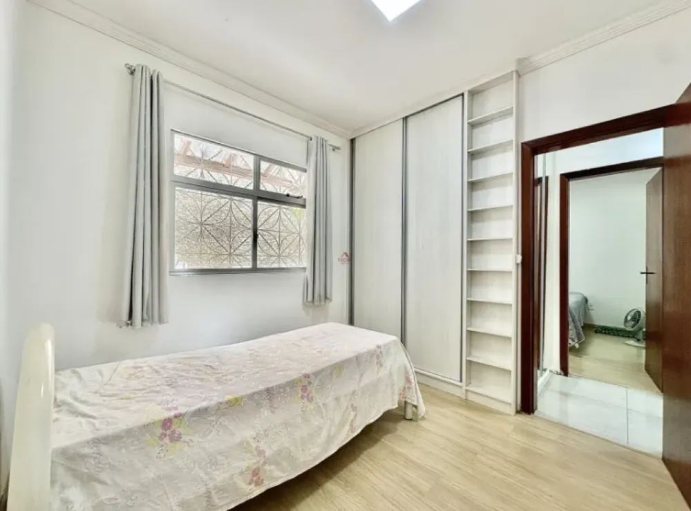 Apartamento, 3 quartos, 200 m² - Foto 12