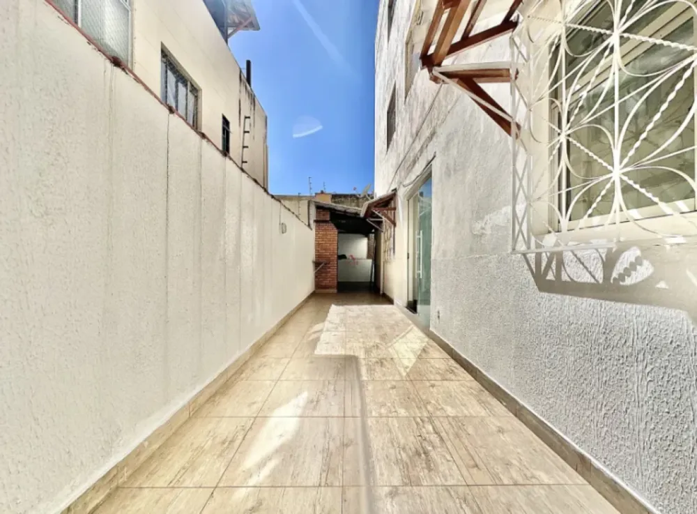Apartamento, 3 quartos, 200 m² - Foto 13