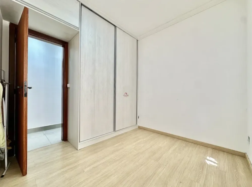 Apartamento, 3 quartos, 200 m² - Foto 6