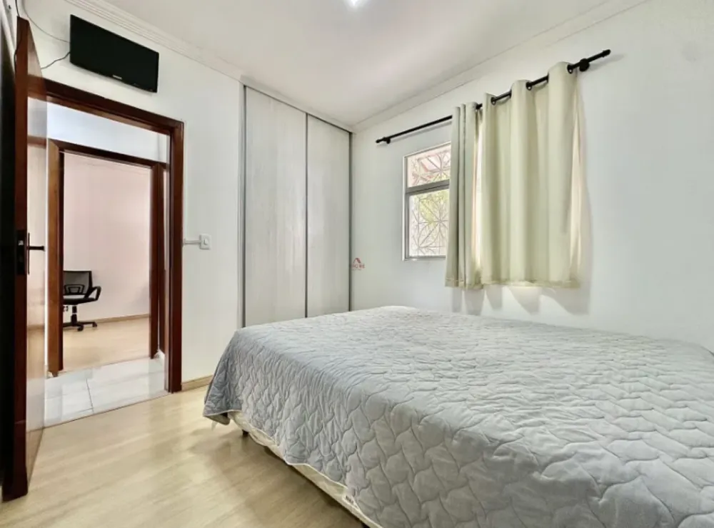 Apartamento, 3 quartos, 200 m² - Foto 9